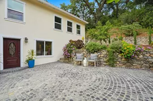 17250 Pine Ave, Los Gatos, CA 95032 - Photo 12