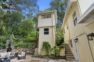 17250 Pine Ave, Los Gatos, CA 95032 - Photo 44
