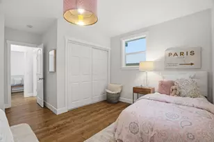 17250 Pine Ave, Los Gatos, CA 95032 - Photo 36