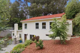 17250 Pine Ave, Los Gatos, CA 95032 - Photo 6