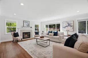 17250 Pine Ave, Los Gatos, CA 95032 - Photo 16