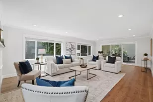 17250 Pine Ave, Los Gatos, CA 95032 - Photo 14