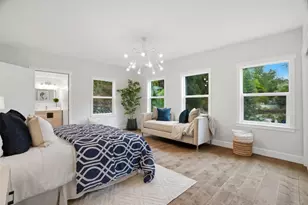 17250 Pine Ave, Los Gatos, CA 95032 - Photo 40