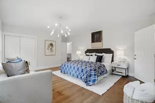 17250 Pine Ave, Los Gatos, CA 95032 - Photo 38