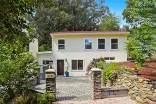 17250 Pine Ave, Los Gatos, CA 95032 - Photo 10