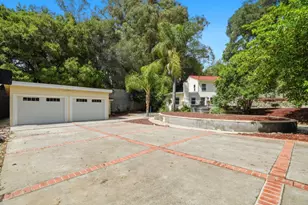 17250 Pine Ave, Los Gatos, CA 95032 - Photo 8