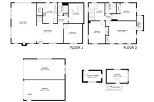 17250 Pine Ave, Los Gatos, CA 95032 - Photo 50