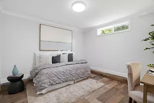 17250 Pine Ave, Los Gatos, CA 95032 - Photo 30