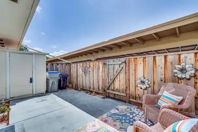5470 Don Diablo Ct, San Jose, CA 95123 - Photo 30