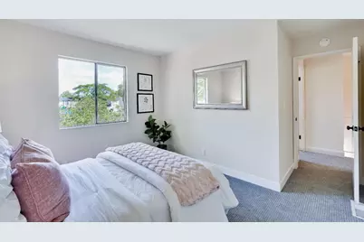 5470 Don Diablo Ct, San Jose, CA 95123 - Photo 24