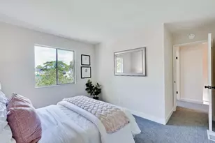 5470 Don Diablo Ct, San Jose, CA 95123 - Photo 24
