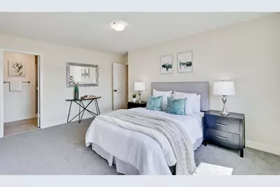 5470 Don Diablo Ct, San Jose, CA 95123 - Photo 18