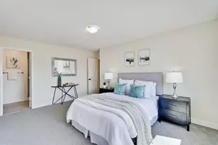 5470 Don Diablo Ct, San Jose, CA 95123 - Photo 18
