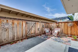 5470 Don Diablo Ct, San Jose, CA 95123 - Photo 1