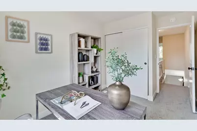 5470 Don Diablo Ct, San Jose, CA 95123 - Photo 26