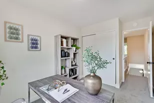 5470 Don Diablo Ct, San Jose, CA 95123 - Photo 26