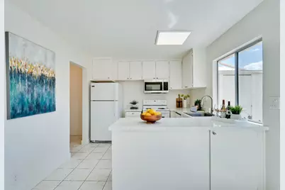 5470 Don Diablo Ct, San Jose, CA 95123 - Photo 10