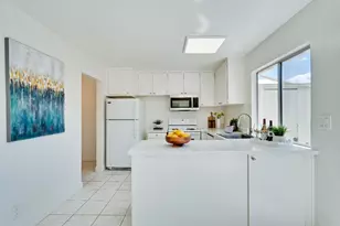 5470 Don Diablo Ct, San Jose, CA 95123 - Photo 10