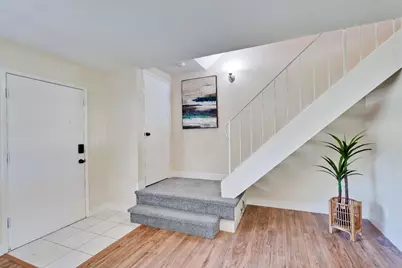 5470 Don Diablo Ct, San Jose, CA 95123 - Photo 28