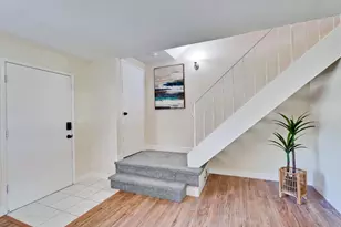 5470 Don Diablo Ct, San Jose, CA 95123 - Photo 28