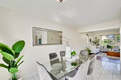 5470 Don Diablo Ct, San Jose, CA 95123 - Photo 12