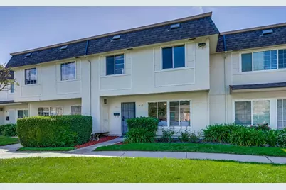 5470 Don Diablo Ct, San Jose, CA 95123 - Photo 36