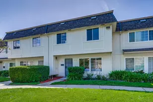 5470 Don Diablo Ct, San Jose, CA 95123 - Photo 36