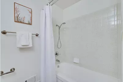 5470 Don Diablo Ct, San Jose, CA 95123 - Photo 22