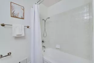 5470 Don Diablo Ct, San Jose, CA 95123 - Photo 22