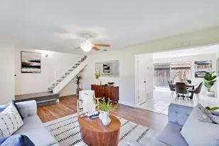 5470 Don Diablo Ct, San Jose, CA 95123 - Photo 2