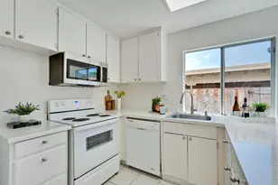 5470 Don Diablo Ct, San Jose, CA 95123 - Photo 6