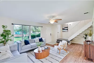 5470 Don Diablo Ct, San Jose, CA 95123 - Photo 4