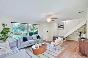 5470 Don Diablo Ct, San Jose, CA 95123 - Photo 4