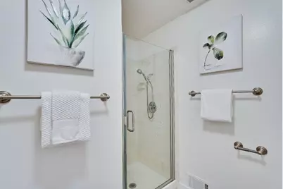 5470 Don Diablo Ct, San Jose, CA 95123 - Photo 20