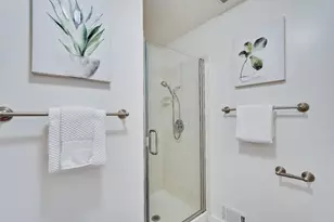 5470 Don Diablo Ct, San Jose, CA 95123 - Photo 20