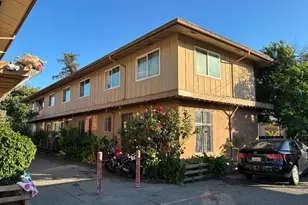 William Ct, San Jose, CA 95116 - Photo 2