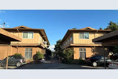 William Ct, San Jose, CA 95116 - Photo 1