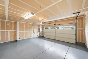316 Wild Rose Wy, Milpitas, CA 95035 - Photo 72