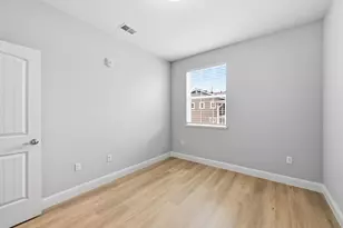 316 Wild Rose Wy, Milpitas, CA 95035 - Photo 60