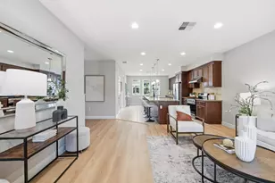 316 Wild Rose Wy, Milpitas, CA 95035 - Photo 14