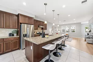 316 Wild Rose Wy, Milpitas, CA 95035 - Photo 20