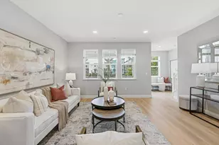 316 Wild Rose Wy, Milpitas, CA 95035 - Photo 12
