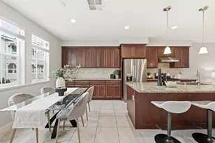 316 Wild Rose Wy, Milpitas, CA 95035 - Photo 26