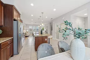 316 Wild Rose Wy, Milpitas, CA 95035 - Photo 28