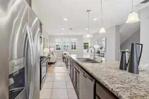 316 Wild Rose Wy, Milpitas, CA 95035 - Photo 22