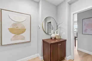 316 Wild Rose Wy, Milpitas, CA 95035 - Photo 42