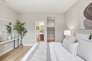 316 Wild Rose Wy, Milpitas, CA 95035 - Photo 6