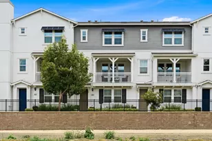 316 Wild Rose Wy, Milpitas, CA 95035 - Photo 68