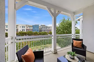 316 Wild Rose Wy, Milpitas, CA 95035 - Photo 34
