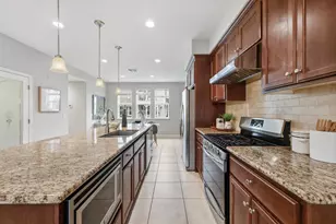 316 Wild Rose Wy, Milpitas, CA 95035 - Photo 18